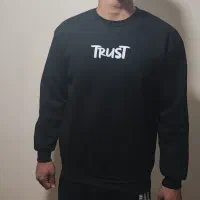 هودی و دورس حراج تخفیف 70%|لباس|ایوان, |دیوار