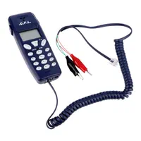 برق کار . برقکاری . نصب آیفون . نصب خط تلفن ثابت|خدمات پیشه و مهارت|اراک, |دیوار