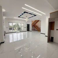 رهن و اجاره آپارتمان در کوثر