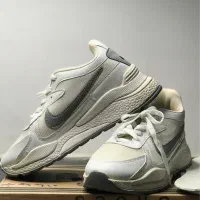 کتونی نو برای فروش