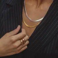 بدلیجات|بدلیجات|پاکدشت, پاکدشت (مامازند)|دیوار