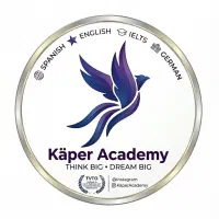 زبان انگلیسی و مکالمه انگلیسی و آیلتس