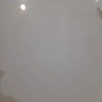 صفحه سفید ام دی اف(صفحه اوپن)