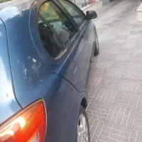 تیبا ۲ مدل ۹۶|خودرو سواری و وانت|تهران, بنی‌هاشم|دیوار