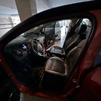 فروش رنوکپچر|خودرو سواری و وانت|کرج, مهرویلا جنوبی|دیوار