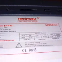 کیس و مانیتور 19 LED رم 8 هارد ssd گرافیک GT640|رایانه رومیزی|تهران, پرستار|دیوار