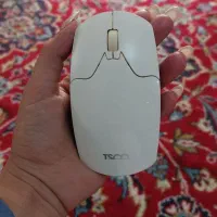 موس بی سیم|قطعات و لوازم جانبی رایانه|شیراز, سعدیه شمالی|دیوار