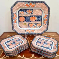 ظروف ارکوپال ویکتوریا|ظروف سرو و پذیرایی|تهران, آهنگ|دیوار