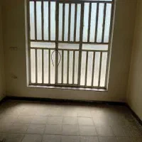 200با 12/ اجاره منزل یک خوابه