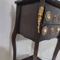 میز تلفن کارکرده|میز تلفن|تهران, مشیریه|دیوار