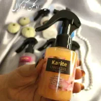 آرایشی عمده و تک|آرایشی، بهداشتی، درمانی|شیراز, حافظیه|دیوار