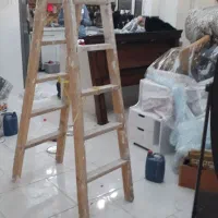 نقاشی ساختمان