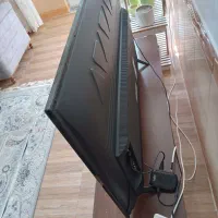 تلوزیون تی سی ای کاملا نو