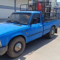 معاوضه دوگانه با دیزل بعلت نیاز به گازوییل برای مو|خودرو سواری و وانت|سرپل ذهاب, |دیوار