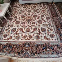 فرش ۱۲ متری