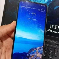 موبایل Y9 prim