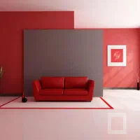 نقاشی ساختمان با کادری مجرب وسریع وقیمت خوب|خدمات پیشه و مهارت|شیراز, فرهنگ شهر|دیوار