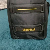 کیف مدارس