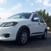 کوییکR مدل ۱۴۰۱|خودرو سواری و وانت|فردیس, شهرک شهید حسینی|دیوار