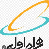 فروش سیم کارت خط رند09123439455
