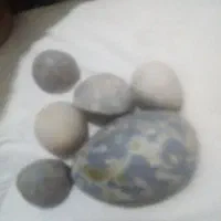 توپی عقیق