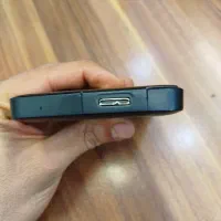 هارد 500 گیگابایت|قطعات و لوازم جانبی رایانه|تهران, شهرک رضویه|دیوار