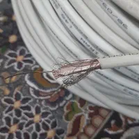 سیم آنتن|صوتی و تصویری|ری, فیروزآباد|دیوار