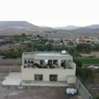 فروش-باغ-سند-شش-دانگ