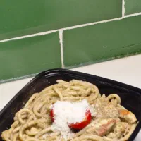 جذب نیرو کار اشپزخانه ۸ ساعت کار ۱۲ تومن حقوق