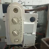 فوری فوری پکیج یک سرویس می خواهد ۸۰۰سرویس می|آبگرمکن، پکیج، شوفاژ|تهران, جوادیه تهرانپارس|دیوار