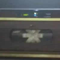 میز جلو مبلی