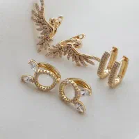 گوشواره|بدلیجات|قم, گلزار|دیوار