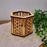 هدیه روز مادر|ظروف سرو و پذیرایی|شاهینشهر, طالقانی|دیوار