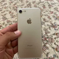 آیفون7