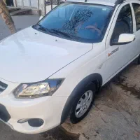 کوییک ۱۴۰۱ استثنایی صفر