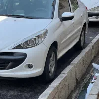 207i. SD.  اتوماتیک