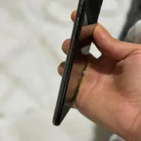 iphone X|موبایل|تهران, آهنگ|دیوار