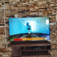 زیرتلویزیون