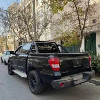 کلوت اتوماتیک مدل ۱۴۰۲|خودرو سواری و وانت|مشهد, آزادشهر|دیوار
