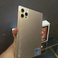 تبلت ccit 16 pro آکبند مناسب گیم و دانشجو