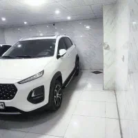 فروش ام وی ام x22پرو دنده ای