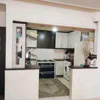 ۷۵ متر اسانسور دارکرج مارلیک سراسیاب فرهادپور