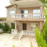 زمین-جهت-ساخت-و-ساز