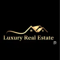 سه-طبقه-ویلایی-جنوبی