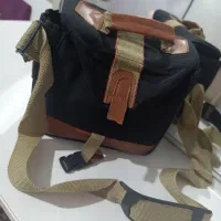 دوربین عکاسی زیر قیمت فوری|دوربین عکاسی و فیلمبرداری|قرچک, زیبا شهر|دیوار