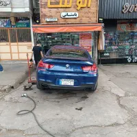 اتو لنت تعویض لنت رایگان