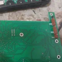 نمایندگی تعمیرات ایفون تصویری وصوتی