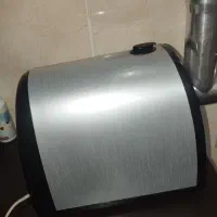 چرخ گوشت