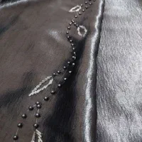 فروش شال مجلسی