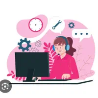 آنلاین شاپ خودتو داشته باش ( مخصوص بانوان )